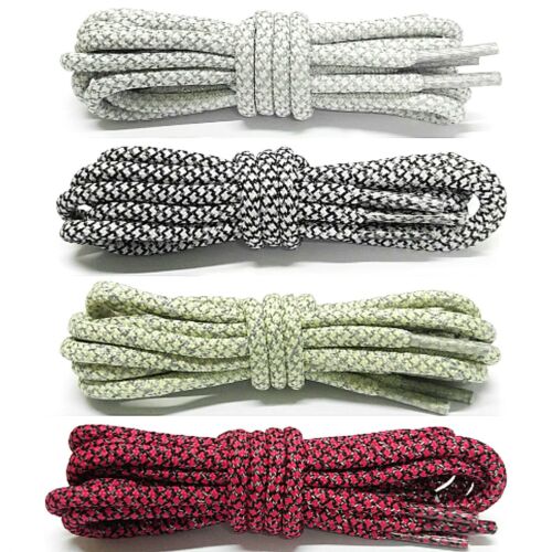 reflective yeezy laces reflective yeezy laces